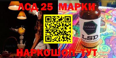 шишки Кумертау