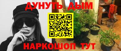 прущие крисы Кунгур