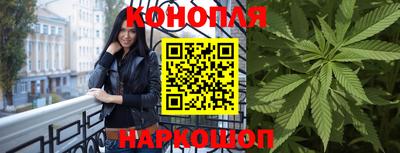 прущие крисы Кунгур