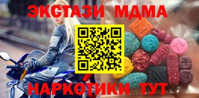 шишки Кумертау