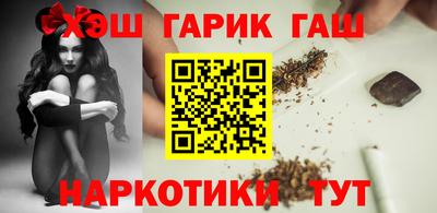 прущие крисы Кунгур